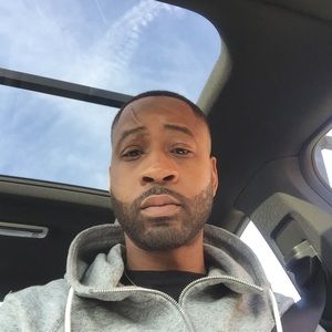 Meet your Posher, Cliffton